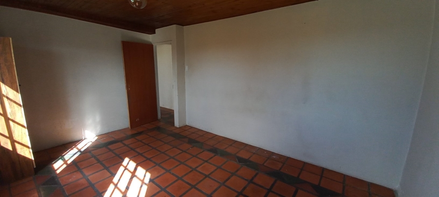 To Let 2 Bedroom Property for Rent in Bethlehem Rural Free State